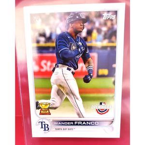 2019 Panini Prizm Jarrett Culver #252 PSA 10